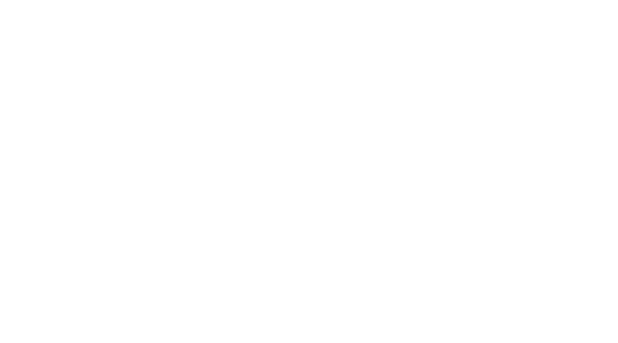 Harman Eggs
