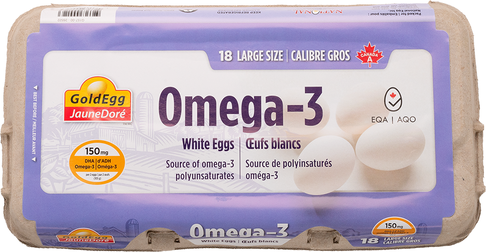GE-Omega18-1