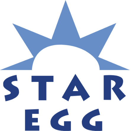 Star Egg