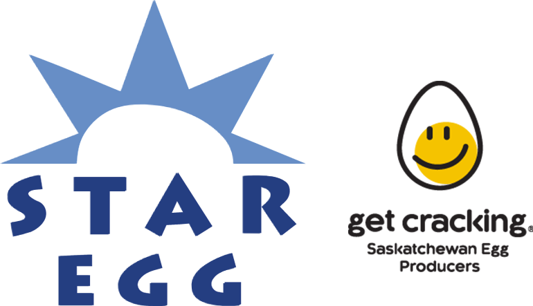 Star Egg